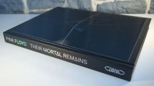 Their Mortal Remains (08)